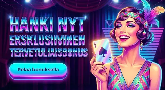 Mainio Casino